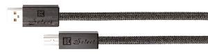 Kimber Kable KS2436 USB cable